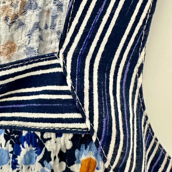 Maeve tank top - Picture 6 of 6